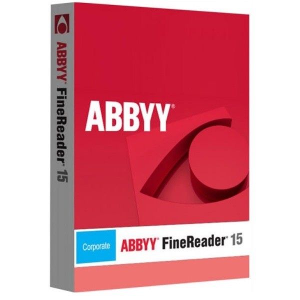 ABBYY FineReader 12.1.13 Crack FREE Download