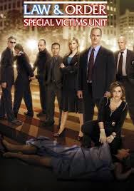 law and order seasons torrent